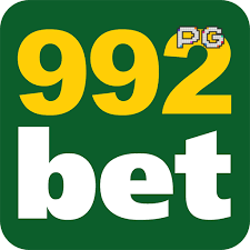 992BET: Entretenimento Seguro e Profissional